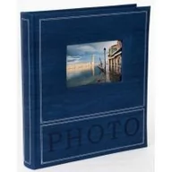 Albumy fotograficzne - FANDY Album tradycyjny szyty 29x32 cm 60 stron Trendy 2 - miniaturka - grafika 1