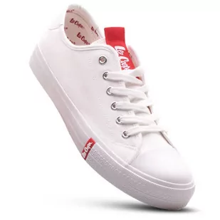 Trampki męskie Lee Cooper LCW-24-31-2240M - Trampki męskie - miniaturka - grafika 1