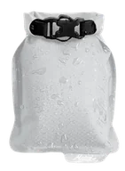 Butelki dla niemowląt - Podróżne etui na mydło w kostce Matador FlatPak™ Soap Bar - arctic white - miniaturka - grafika 1