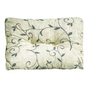 Poduszki ogrodowe - Poduszka paletowa na oparcie Termi G001-06PB PATIO - miniaturka - grafika 1