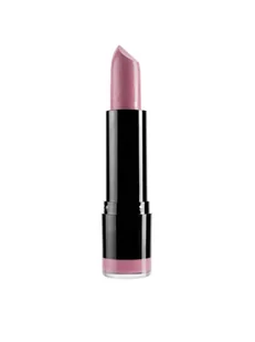 NYX Professional Makeup Professional Makeup - EXTRA CREAMY ROUND LIPSTICK - Kremowa pomadka do ust - 512A NYXRL5PA - Szminki - miniaturka - grafika 2