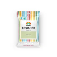 Farby wewnętrzne - Beckers Tester farby DESIGNER COLOUR Pistachio - miniaturka - grafika 1