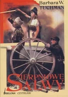 Historia świata - Sierpniowe Salwy - miniaturka - grafika 1