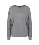 Bielizna nocna - Top damski z długim rękawem Triumph Cozy Comfort Top X-44 - miniaturka - grafika 1