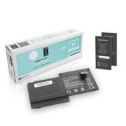 Baterie do laptopów - Bateria Movano do HP EliteBook 720 G1, G2 - miniaturka - grafika 1