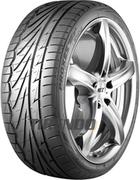 Opony letnie - Toyo Proxes TR1 225/45R16 93W - miniaturka - grafika 1