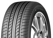 Opony letnie - Austone SP801 165/80R13 83T - miniaturka - grafika 1