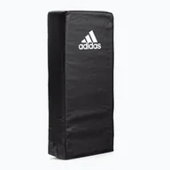 Pozostałe akcesoria do sportów walki - ADIDAS Tarcza Adidas Kick Prosta ADIBAC052S - miniaturka - grafika 1