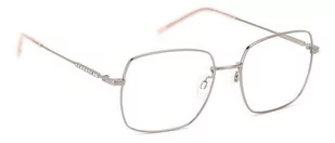 Okulary korekcyjne Pierre Cardin P.C. 8877 6LB - Okulary korekcyjne, oprawki, szkła - miniaturka - grafika 2