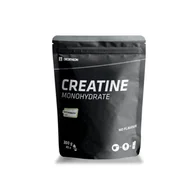 Kreatyna - Kreatyna jednowodna ze znakiem Creapure® neutralna 300 g - miniaturka - grafika 1