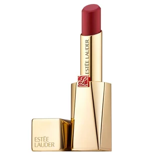 Estee Lauder Pure Color Desire Rouge Excess Lipstick pomadka do ust 204 Sweeten 3.1g - Szminki - miniaturka - grafika 2
