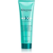 Odżywki do włosów - Kerastase Extentioniste Thermique - Krem termiczny 150 ml E3134500 - miniaturka - grafika 1
