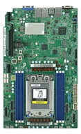 Płyty główne serwerowe - Supermicro H13SVW-NT AMD SoC Socket SP6 WIO MBD-H13SVW-NT-O - miniaturka - grafika 1