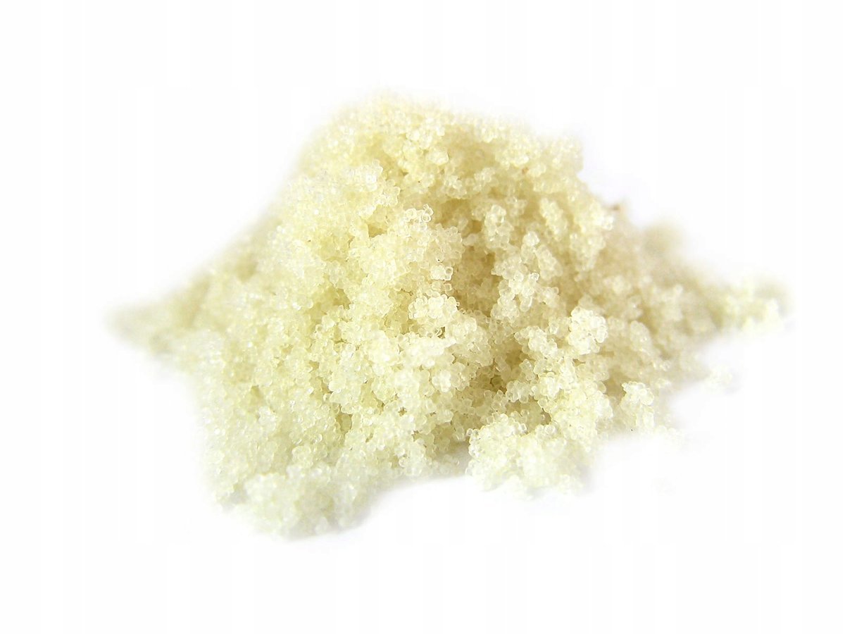 Sól SELEROWA 200 g - Aromatika