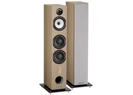 Głośniki i kolumny - TRIANGLE 40th-anniversary Antal Blond Sycamore - miniaturka - grafika 1