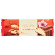 Batoniki - Lindt EDEL MARZIPAN 50G - miniaturka - grafika 1