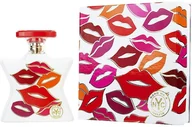 Wody i perfumy damskie - Bond No. 9 Nolita woda perfumowana 50ml dla pań - miniaturka - grafika 1