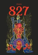 Komiksy dla młodzieży - 827 - miniaturka - grafika 1