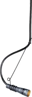 AKG HM1000 ♦ 30 DNI NA ZWROT ♦ GWARANCJA DOOR-TO-DOOR ♦ SZYBKA WYSYŁKA - Mikrofony estradowe - miniaturka - grafika 1