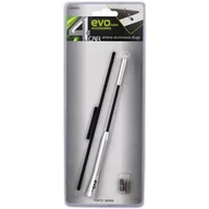 Anteny samochodowe - Antena alu długa 4Car Evo - miniaturka - grafika 1