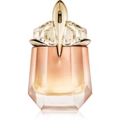 Wody i perfumy damskie - Mugler Alien, Goddess Supra Florale, Woda Perfumowana, 30ml - miniaturka - grafika 1