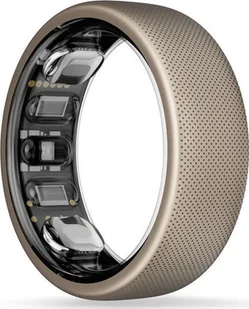 SMART RING HELIO AMAZFIT/SIZE8 W2321GL1N HUAMI - Smartband - miniaturka - grafika 1