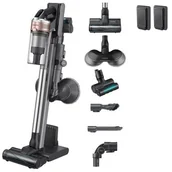Odkurzacze pionowe - Samsung Jet 90 Pro Extra VS20R9079T7 GE - miniaturka - grafika 1