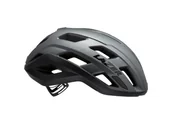 Kaski rowerowe - Kask rowerowy Lazer Strada KinetiCore | MATTE TITANIUM 58-61cm - miniaturka - grafika 1