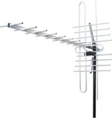 Anteny TV - Blow Antena dvb-t atd38s - miniaturka - grafika 1