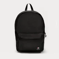 Plecaki - Champion Plecak Backpack - miniaturka - grafika 1
