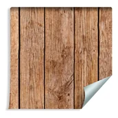 Tapety - Muralo Tapeta Stare Drewniane Deski 69835931 T_F_10mx53_W_69835931_A - miniaturka - grafika 1