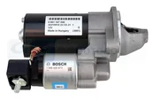 Rozruszniki - Rozrusznik Bosch 1 986 S00 673 - miniaturka - grafika 1