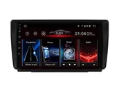 Radia samochodowe - Radio Android FS2-Ultra Skoda Octavia 2004-2014 2/32GB, CarPlay AndroidAuto - miniaturka - grafika 1