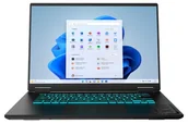 Laptopy - Gigabyte A16 - i7-13620H 16''-165Hz 32GB 1TB + 1TB W11H RTX 5050 CTHH3EE893SD|1010M232W11H - miniaturka - grafika 1