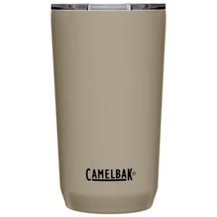 CamelBak CamelBak Horizon SST Insulated Tumbler 500ml, beżowy  2022 Termosy 2388201050 - Termosy - miniaturka - grafika 2