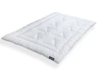 Kołdry - Dunlopillo Kołdra całoroczna Dunlopillo "Life" - miniaturka - grafika 1