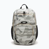 Plecaki - Plecak miejski Oakley Enduro 4.0 25 l abstract camo mist WYSYŁKA W 24H 30 DNI NA ZWROT - miniaturka - grafika 1
