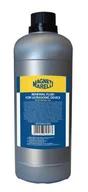 Chemia warsztatowa - MAGNETI MARELLI Płyn do odświeżania do ultradźwięków 1L 007950025490 - miniaturka - grafika 1