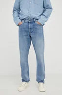 Spodnie męskie - G-Star Raw jeansy D19161.C967 męskie - miniaturka - grafika 1