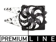Układ chłodzenia - akcesoria - Wentylator, chłodzenie silnika Mahle CFF 361 000P - miniaturka - grafika 1