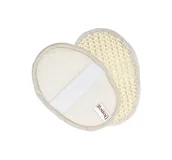 Rękawice i gąbki do kąpieli - Donegal Myjka do mycia i masowania DONEGAL - miniaturka - grafika 1