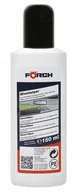 Kosmetyki samochodowe - Niewidzialna Wycieraczka Forch Ghostwiper 150ml - miniaturka - grafika 1