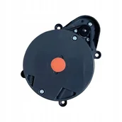 Akcesoria do odkurzaczy - Oryginalny laser LDS do Roborock S8 / Q Revo Lidar - miniaturka - grafika 1