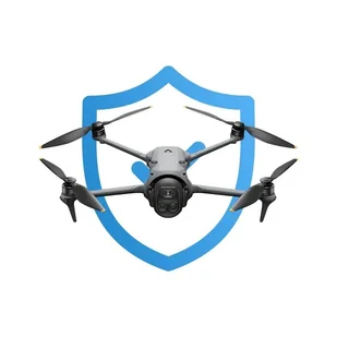 DJI Care Refresh Mavic 4 Pro DJI - Akcesoria do drona - miniaturka - grafika 1