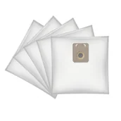 Worki do odkurzaczy - NILFISK OEM Worki do odkurzacza VP300 Eco (Syntetyczne) - miniaturka - grafika 1