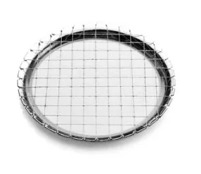 Fl1 KRAJACZ DO SAŁATEK DUŻY PRO 50P-KRA-W1 - Siekacze tarki i szatkownice - miniaturka - grafika 1