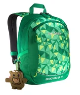 Plecaki - Plecaki Tatonka Husky 1771404 - miniaturka - grafika 1