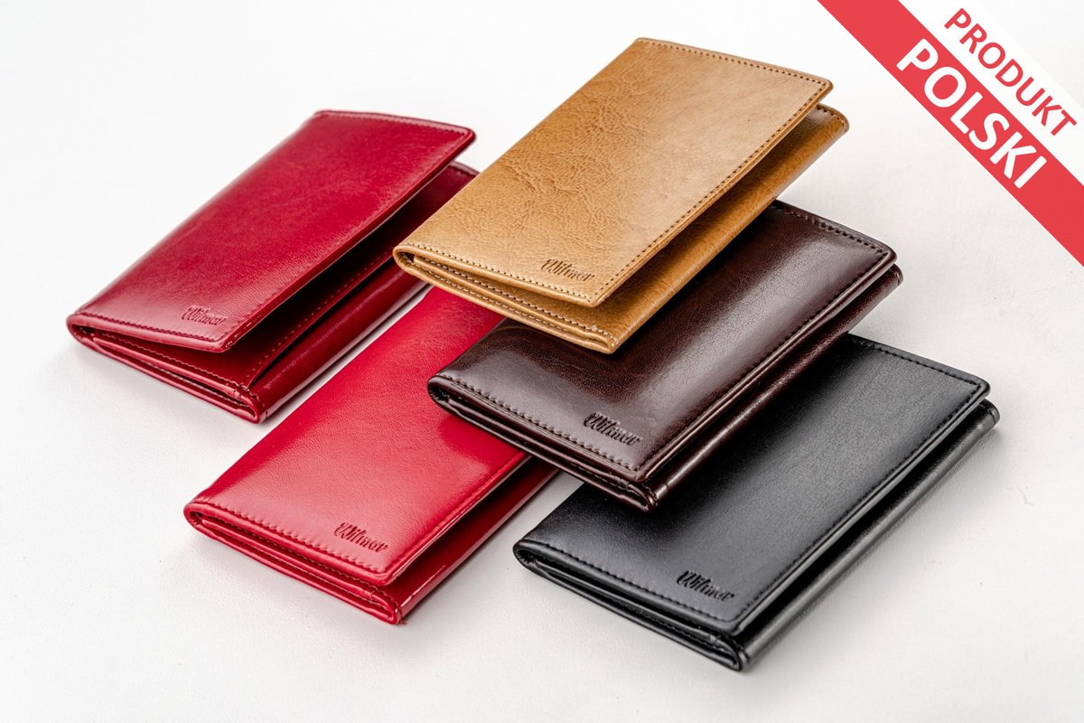 Etui , okładka na karty płatnicze i dokumenty z ochroną,,RFID,,