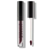 Szminki - Affect Affect Liquid Lipstick Soft Matte Matowa Pomadka w Płynie Madness AFF-7081 - miniaturka - grafika 1
