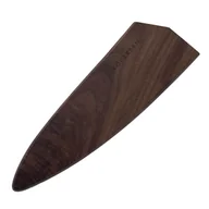 Noże kuchenne - Magnetyczna pochwa Kohersen Professional do noża uniwersalnego UTILITY - miniaturka - grafika 1